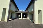Duplex cu CF, Garaj, teren de 384 mp, Gilau - 5