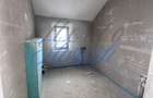 Casa 4 camere, 130, Zona Feleacu - 7