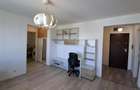 Apartament 2 camere cu parcare si boxa, Top City, Tractorul Brasov - 14