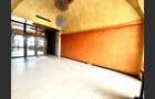 COMISION 0%| Spațiu comercial ULTRACENTRAL| Targu Mures  - 4