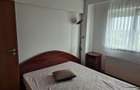 Apartament 4 ncamere de inchiriat, Micalaca - 8