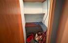 Apartament 2 camere Titan, 57mp, 5 min metrou