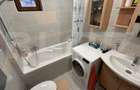 Apartament 3 dormitoare, renovat și mobilat complet,  etaj 1,  Centru Civic - 8