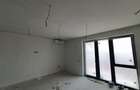 REA1023577 Apartament tip duplex 3 Camere I De vanzare I 13 septembrie - 8