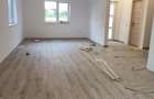 FARA COMISIOANE casa cu 4 - 5 camere P+1+pod 2 placi terasa cam tehnic la cheie - 7