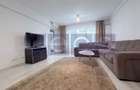 DE INCHIRIAT 2 CAMERE | ROSE RESIDENCE 2  | PARCARE SUBTERANA - 3
