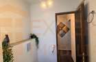 Apartament 2 camere de vanzare in zona CET