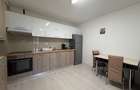 Apartament 3 camere | Class Park | Grădină privată | Parcare + Boxă incluse - 4