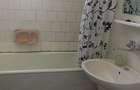 4Camere Crangasi - 8