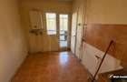 Apartament 2 camere, Plopilor, etaj 1, camere decomandate, centrala proprie !