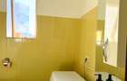 Titan / Apartament Mobilat / Centrala Proprie / Zona Superba - 10