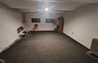 Apartament Elisabetin - 17