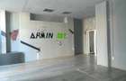 Spatiu comercial, Simion Barnutiu, vizibilitate buna - 3