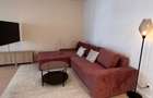 REA1029032 Apartament l 2 Camere l Nusco City Faza 2 - 5