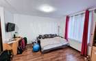 Apartament 2 camere de vanzare in Marasti, Cluj Napoca - 5