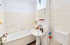 Apartament 2 camere | Decomandat | 54 mpu | zona Titulescu Gheorgheni - 5