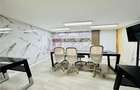Cladire de birouri de inchiriat | Calea Dumbravii | moderna | parcari private - 13