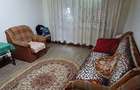 Apartament 2 camere / et 3/3 | Focșani, zona SCOALA 2 - 2