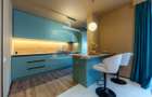 Apartament ultramodern / 2 camere / Zona Intre Lacuri Residence - 10
