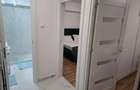 3 Camere I Victoriei, Titulescu I Decomandat I Boiler I Catfriendly I Anvelopat - 15