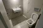 Apartament 3 camere-Openspace-Doamna Ghica - 11