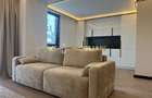2 Camere de inchiriat | Pipera | PetFriendly | Centrala | Parcare | - 3