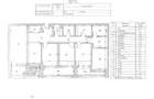 Penthouse Pipera/Terasa de 220 mp - 2
