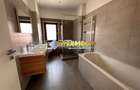 Inchiriere Casa NOUA P+1 3 camere 2 Bai Ultracentral Mobilata Utilata modern - 4