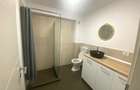 Apartament modern cu 2 camere, bloc nou, loc de parcare – Zona Schit - 2