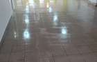 Spatiu comercial 240mp, 2 PARTI (IMPREUNA ori SEPARAT) , Zona Marasti - 1
