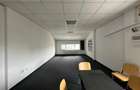 Spatii diverse sau 700mp, in spate la Iulius Mall - 6