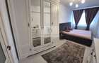 Apartament modern cu 3 camere | Bd. 21 Decembrie 1989 - Mărăști - 7