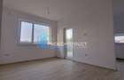 Duplex pe parter de vanzare|Bucovat  | 121000 €|78mp utili| - 19