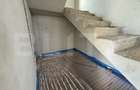 Casa tip Duplex P+E de vanzare - 4