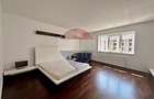 Apartament Premium | 250 mp | 3 Dormitoare | 2 Terase | 2 Parcari - 7