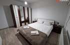 Apartament cu 2 camere | Centrala proprie | Investitie ideala | Zona Modern - 3