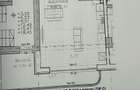|Ap 1 camera|Pipera My Place North| - 4