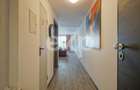 Apartament premium 130 mp în Silver Mountain, Poiana Brașov
