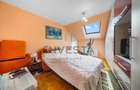 Casa individuala cu 7 camere, 260 mp, teren 900 mp, front 19m, Europa - 16