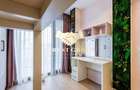 Apartament 3 camere Herastrau - 10
