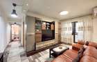 Apartament 2 camere - ieftin si bun - 4
