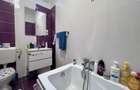 Apartament cu 3 camere,  110mp, etaj 1 - Zona Ultracentrala - 6