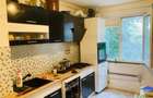 Vanzare apartament 3 camere | decomandat | Auchan Titan - 5