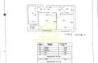 AP 2 Camere / Metrou / Titan-Pallady / Parcare Inclusa / Mobilat & Utilat - 15