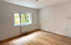 Apartament 2 camere, Mall Vitan, renovat, decomandat, ideal birouri - 11