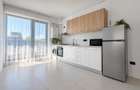 Apartament 2 camere de inchiriat Luxury Apartments / Mamaia Central /Constanta - 9
