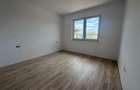 Casa Individuala 105 mp| teren 430 mp| zona Orizont - 6