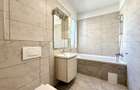 Apartament premium, 2 camere, 46.4 mp, etaj 1  - zona Cora - 9
