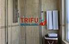 Pensiune tip aparthotel lângă Poarta I a Cetății - 13