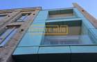 3 camere Clinicilor | terasa 30 mp| vedere spre Parcul Central | Comision 0% - 30